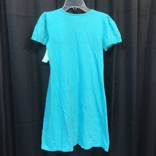 Load image into Gallery viewer, dress
