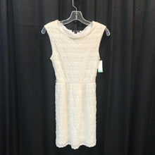 Load image into Gallery viewer, sleeveless dress
