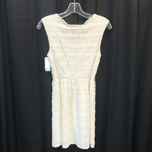 Load image into Gallery viewer, sleeveless dress
