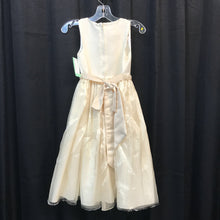 Load image into Gallery viewer, sleeveless dress
