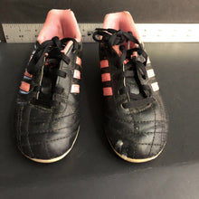 Load image into Gallery viewer, soccer cleats
