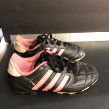 Load image into Gallery viewer, soccer cleats
