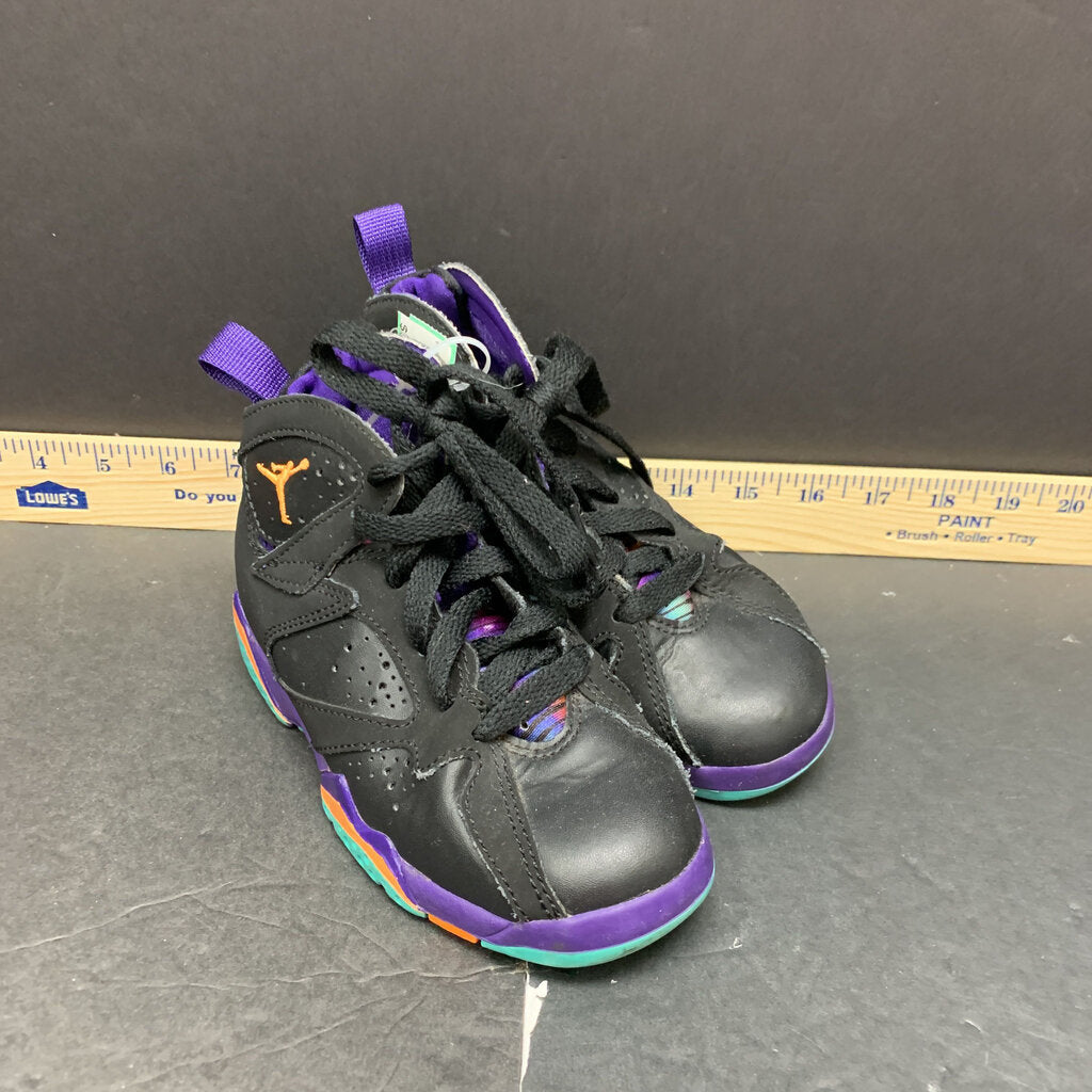 Air Jordan Retro GP 'Lola Bunny' sneakers – Encore Kids Consignment