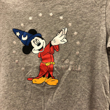 Load image into Gallery viewer, Disney Fantasia Mickey
