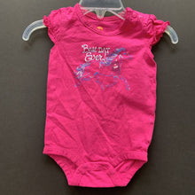Load image into Gallery viewer, &quot;best day ever&quot; onesie
