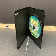 Load image into Gallery viewer, The Wind in the Willows-episode
