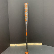 Load image into Gallery viewer, Typhoon baseball bat
