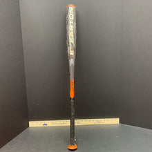 Load image into Gallery viewer, Typhoon baseball bat
