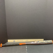 Load image into Gallery viewer, Typhoon baseball bat
