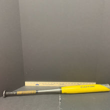 Load image into Gallery viewer, XL3 baseball bat
