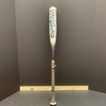 Load image into Gallery viewer, Omaha TPX baseball bat
