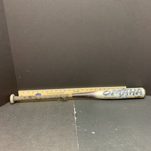 Load image into Gallery viewer, Omaha TPX baseball bat
