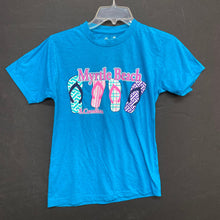 Load image into Gallery viewer, &quot;myrtle beach S.Carolina&quot; t-shirt
