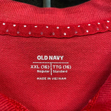 Load image into Gallery viewer, girl polo top
