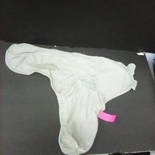 Load image into Gallery viewer, swaddle me swaddle wrap
