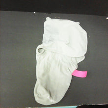 Load image into Gallery viewer, swaddle me swaddle wrap
