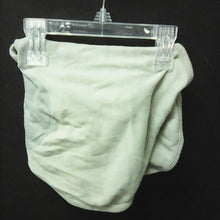 Load image into Gallery viewer, swaddle me swaddle wrap
