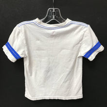 Load image into Gallery viewer, superman t-shirt youth
