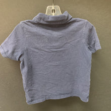Load image into Gallery viewer, surfer polo shirt
