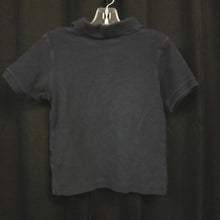 Load image into Gallery viewer, polo shirt
