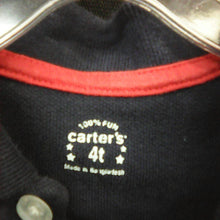 Load image into Gallery viewer, polo shirt
