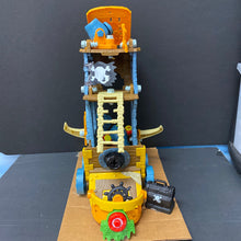 Load image into Gallery viewer, Kingdom Builders Wreckin' Roller
