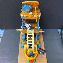 Load image into Gallery viewer, Kingdom Builders Wreckin' Roller

