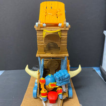 Load image into Gallery viewer, Kingdom Builders Wreckin' Roller

