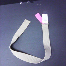 Load image into Gallery viewer, double d-ring belt
