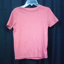 Load image into Gallery viewer, t-shirt
