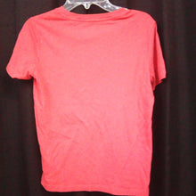 Load image into Gallery viewer, t-shirt
