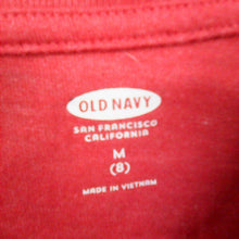 Load image into Gallery viewer, t-shirt
