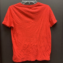 Load image into Gallery viewer, t-shirt
