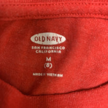 Load image into Gallery viewer, t-shirt
