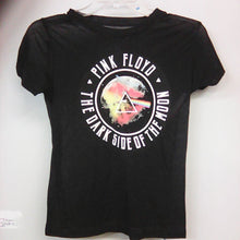 Load image into Gallery viewer, &quot;Pink Floyd The Dark Side Of The Moon&quot; shirt adult (music)
