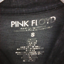 Load image into Gallery viewer, &quot;Pink Floyd The Dark Side Of The Moon&quot; shirt adult (music)
