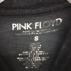 "Pink Floyd The Dark Side Of The Moon" shirt adult (music)
