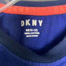 Load image into Gallery viewer, side pocket t-shirt
