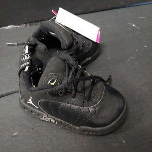 Nike Air Jordan Jumpman Pro sneakers