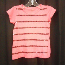 Load image into Gallery viewer, sequin top
