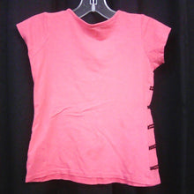 Load image into Gallery viewer, sequin top
