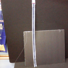 Load image into Gallery viewer, youth d-ring rope belt
