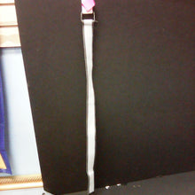 Load image into Gallery viewer, youth d-ring rope belt
