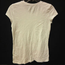Load image into Gallery viewer, ugly dolls characters shirt
