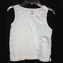 Load image into Gallery viewer, tank top w/bow
