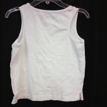 Load image into Gallery viewer, tank top w/bow
