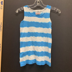 striped tank top 120