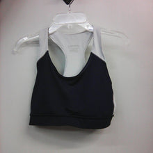 Load image into Gallery viewer, sports bra
