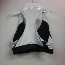 Load image into Gallery viewer, sports bra
