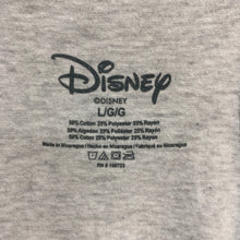 Load image into Gallery viewer, disney &quot;minnie&quot; minnie mouse sleeveless top adult
